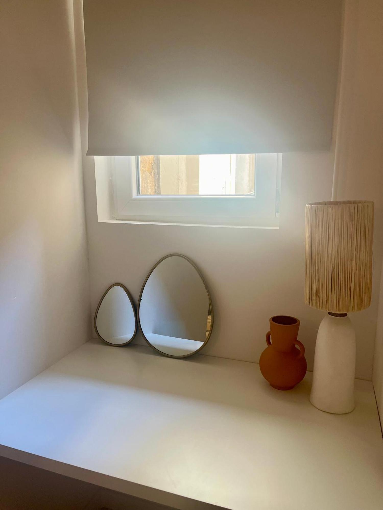 דירות מונפלייה Casa Luba מראה חיצוני תמונה